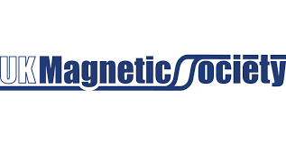 MagdevLtd's tweet photo. MagDev Ltd is participating in a new virtual event organised by the UK Magnetic Society dedicated to Soft Magnetic Materials on 10 &amp; 11 Nov 2020.
@UKMagSoc #softmagnetics #ferrite 
https://t.co/WsYZ2M9P0P https://t.co/AgDdaUSD7Z