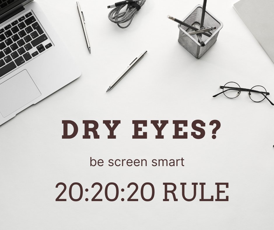 Eyetech Opticians tweet media