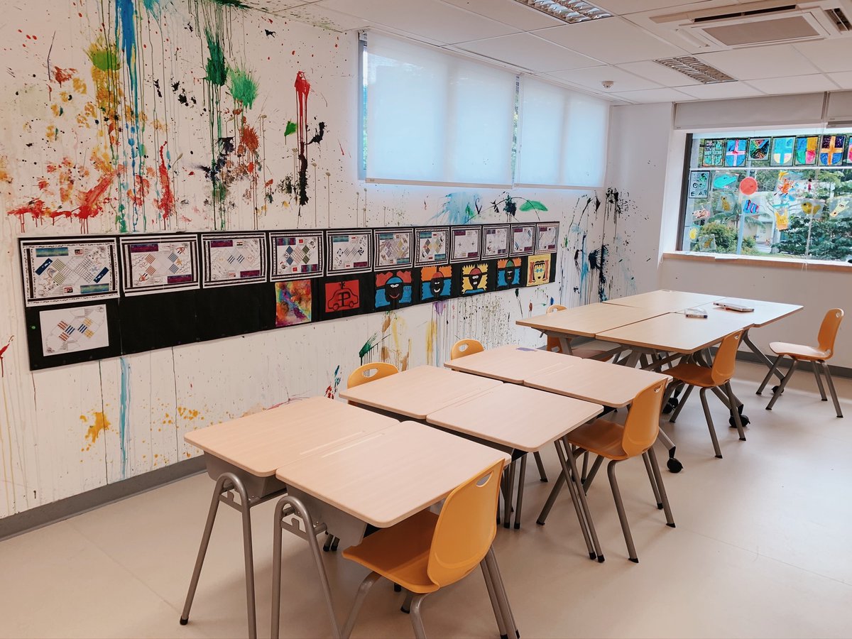 The Perse School Singapore (@PerseSingapore) / Posts / X