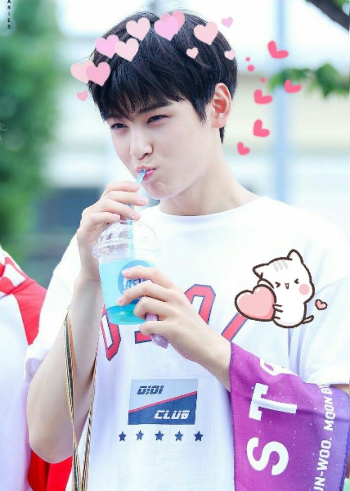 ArditDramendra's tweet photo. I need your dick daddyhhh
Give me please (╥﹏╥)
Guck ! CANDA ye ged mutualan skoy. Rt y , janlup flb !
#roleplayer #mutualanyuk #rotrp
#roleplayeraccount #roleplayers
#mutualanskuy #roleplayerindonesia https://t.co/G981FkADh3