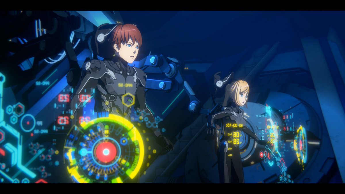 The River در توییتر パシフィック リム アニメ版 Netflixで21年春配信 T Co Tmbyoim9e8 そのほか注目作 メカと魔法の戦国時代 Yasuke ヤスケ フィリピン発 超常現象アクション 異界探偵トレセ バイオハザード 新作アニメ The River در توییتر パシフィック リム アニメ版 Netflixで21年春配信 T Co Tmbyoim9e8 そのほか注目作 メカと魔法の戦国時代 Yasuke ヤスケ フィリピン発 超常現象アクション 異界探偵トレセ バイオハザード 新作アニメ