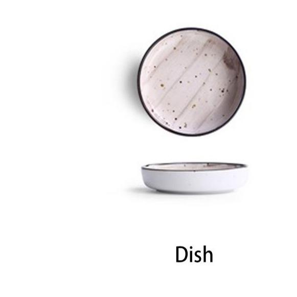 The Dinner Porcelain Set perfectly matches with the daily life of the family! 🤩
https://t.co/lUyOGtIxrF
#ceramicset #porcelaindinnerset #westerndinnerset #dinnerset #dinnerware #ceramics #homedecor #kitchenware #pottery #handmade #porcelain #plates #tabledecor #kitchen https://t.co/FzfYFD9CVT