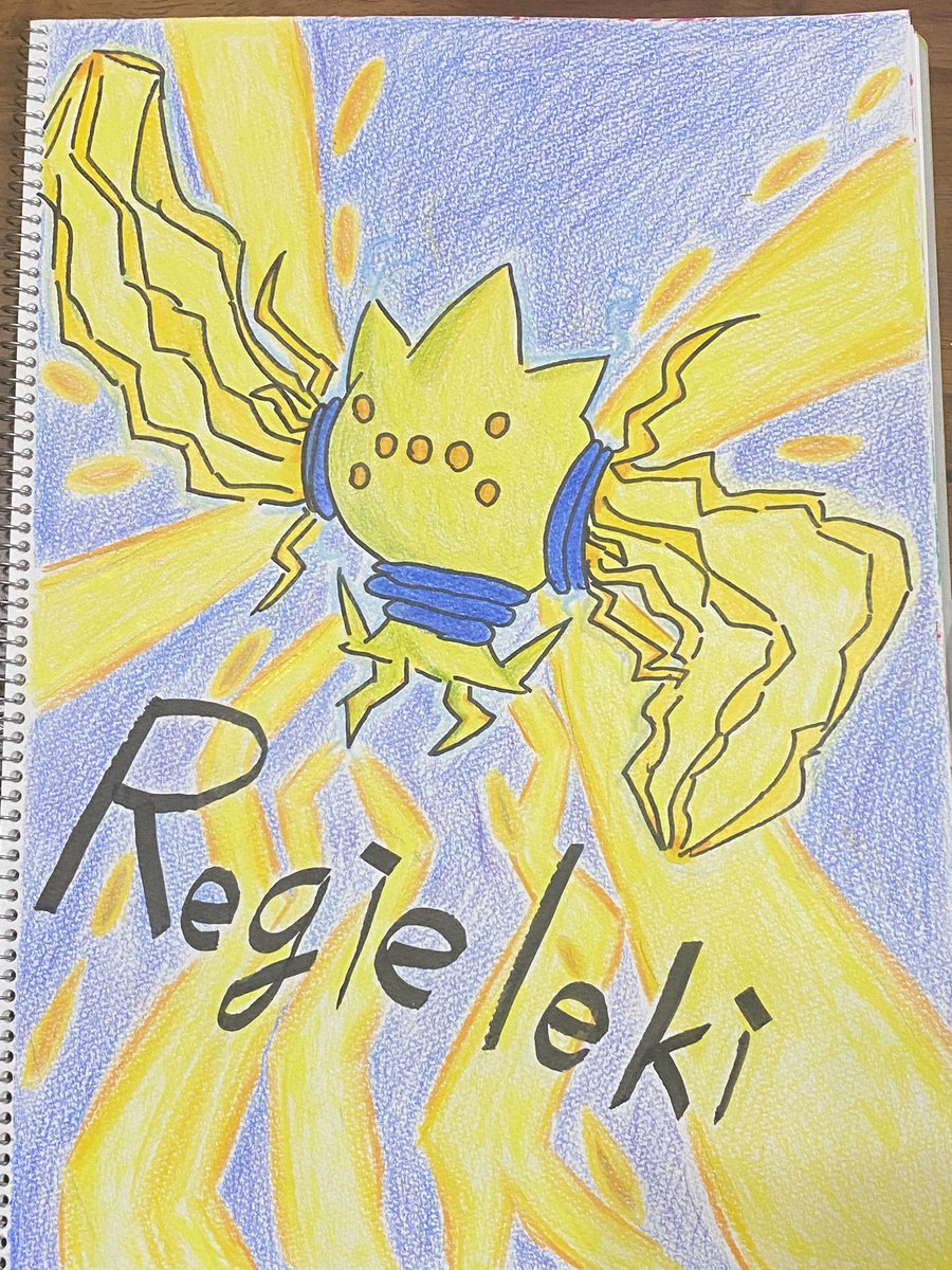 蛇っ子 きんぎょ レジエレキできた ポケモン レジエレキ ポケモン絵 ポケモン絵描き ポケモン絵描きさんと繋がりたい ポケモン絵描く ポケモン好き ポケモン好きと繋がりたい ポケモン好きさんと繋がりたい ポケモン好きな人と繋がりたい 絵