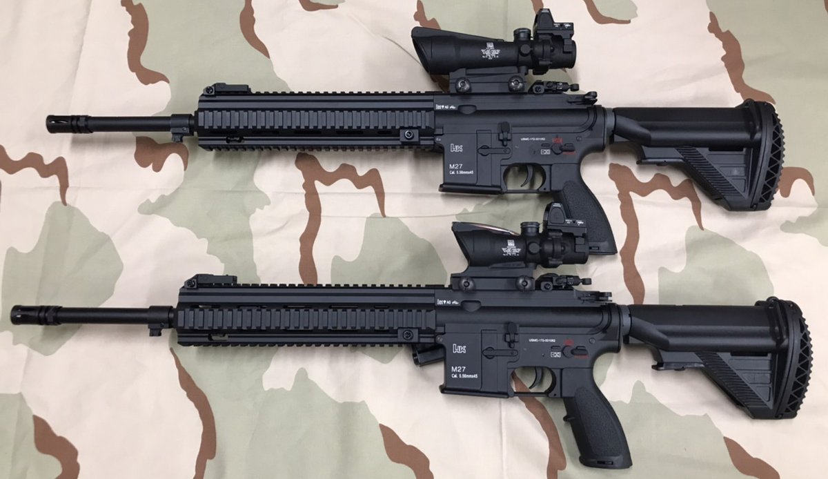 Ta11 Rmr ー新商品情報ー ARROW OPTICS社製 ACOG TA11タイプスコープ (集光式レティクル) +RMRタイプドットサイト ハードケース ...