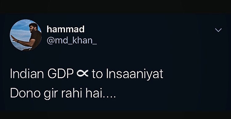 md_khan_'s tweet photo. #gdp https://t.co/djWwFUID1f
