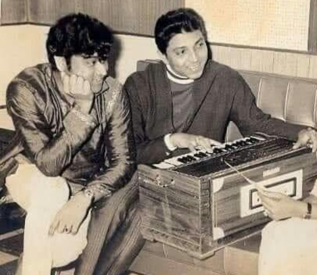 iamabbhatti's tweet photo. ઓમ શાંતિ 🙏🏼🙏🏼
#NareshKanodia
#MaheshKanodia https://t.co/88ZE0gBZi6