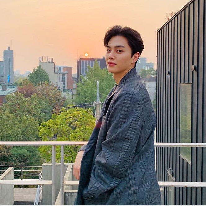 kdrama tweets tweet media