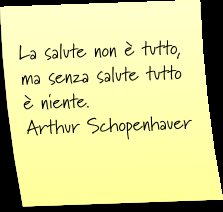 BUONGIORNO A
Tutti...ormai man
tenersi salute non
dipende più solo
da noi.Dobbiamo
fare i conti con un
nemico subdolo e
cattivo,pronto ad
ad aggredirci in
ogni dove..indifesi💚🇮🇹❤🇮🇹💜🇮🇹