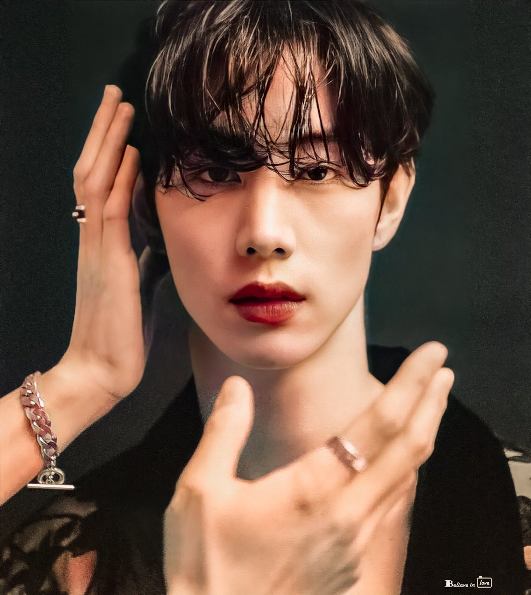 🍀: 𝗺𝗼𝗼𝘆𝘂𝗶𝗶 || мt ⁹³🎐‎˒˒ tweet media