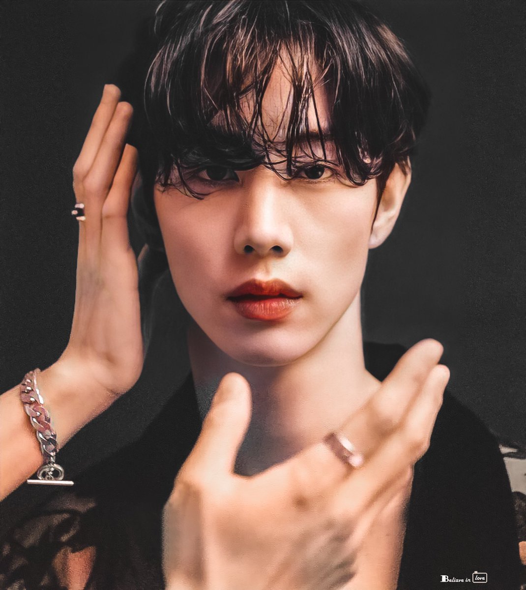 🍀: 𝗺𝗼𝗼𝘆𝘂𝗶𝗶 || мt ⁹³🎐‎˒˒ tweet media
