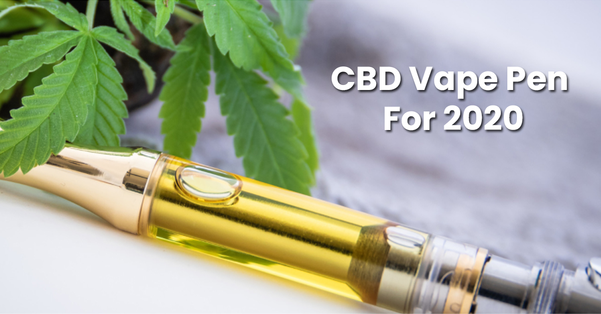 CBDOilsGuide2's tweet photo. Premium Quality Vape Juices For 2020
#vapejuices #vapingproducts #vapeeliquid #vapes
Click on the link to claim this offer: https://t.co/SqzRpMBkKn https://t.co/IYxDCcR1cf