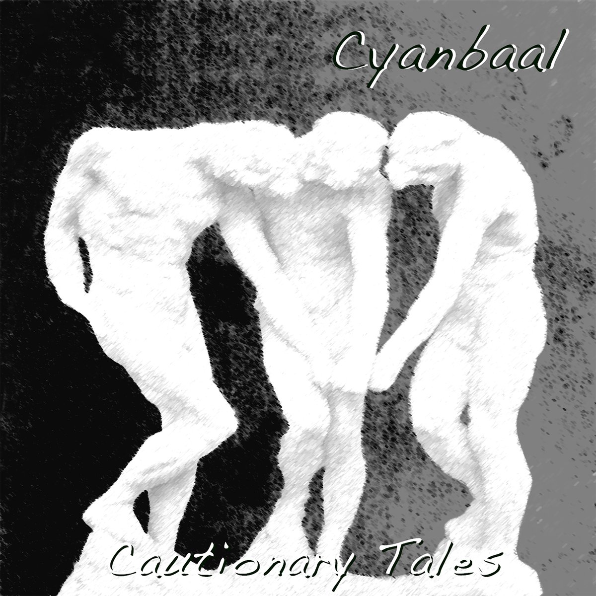 Cyanbaal tweet media