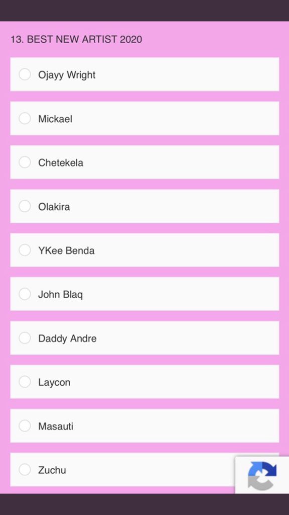 itz_ecolee's tweet photo. please vote for #Laycon as BEST NEW ARTIST for the AEA USA awards. 

https://t.co/cTZULuNXwA

Thank you ❤️❤️ #Laycon #LayShoot #Icons #BBNaija #LayconWinversaryDay #LayconWinniversary #LayconWinniversary #LayconOneMonthWinnevasry #laycon https://t.co/x0roYxtJCb