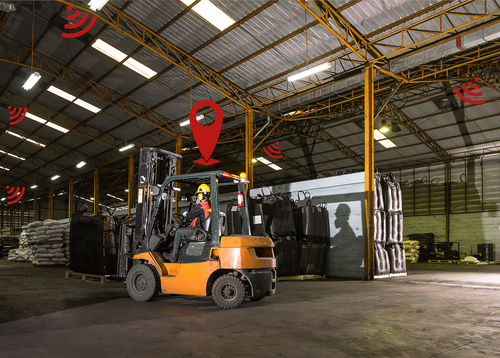 elikocompany's tweet photo. Our inspiring partnership with @Boschhvac_pt has been featured in @Produktion_de. Read more from Produktion: https://t.co/xuFQt75f6W or read the translated article in English: https://t.co/4SdGq4WOgU 

#UWB #RTLS #indoorpositioning #smartmanufacturing #industry40 https://t.co/kp0a7X6yQH