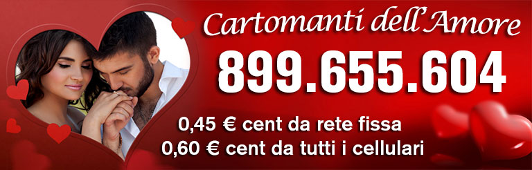 Cartomanziaconsulti Cartomanziaamo Twitter