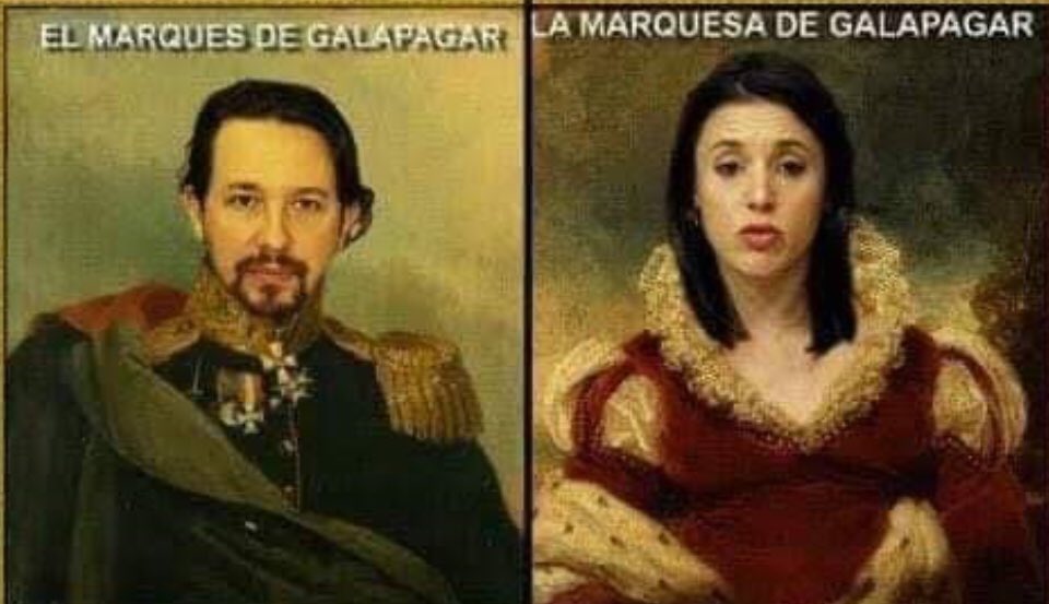 María José Parra (@FefiParra1984) | Twitter