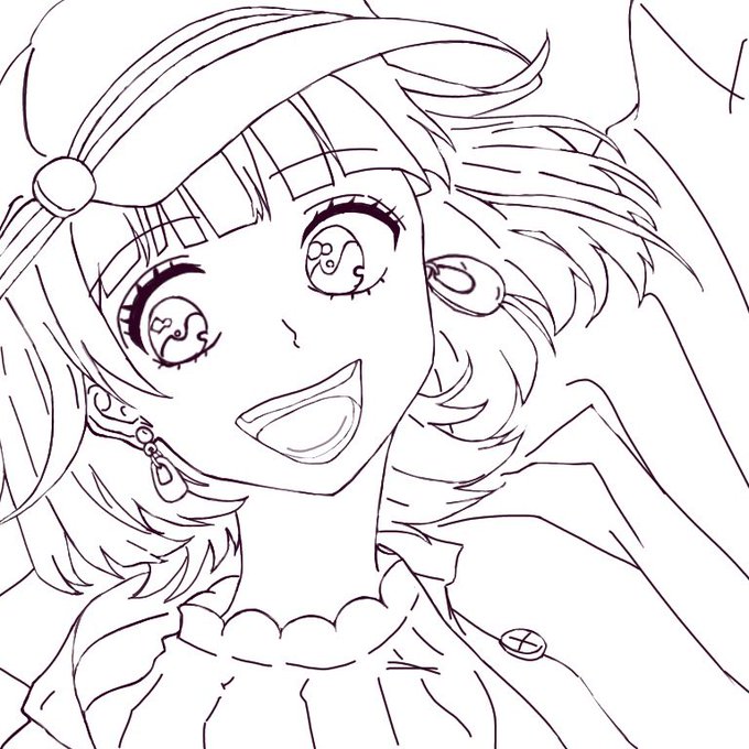 Monaちゃんのtwitterイラスト検索結果 Monaちゃんのtwitterイラスト検索結果