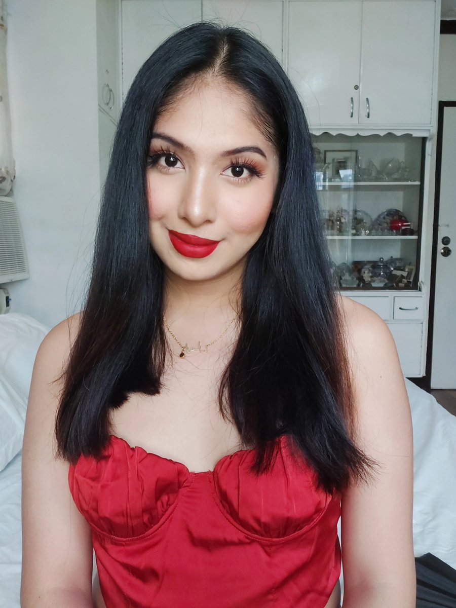 lenalerainexxx's tweet photo. CUSTOMIZED NECKLACES
(PRE ORDER)

Send me your design &amp; Let's work on it right away!

Top: @SHEIN_official 
Item ID: 1130259
Use code "LENALERAINE4" for 15% off!

#SHEIN #SHEINGals #sheinpremium #sheinstyle #sheinside #SHEINHAUL #SHEIN1111 https://t.co/goCvXwppk2