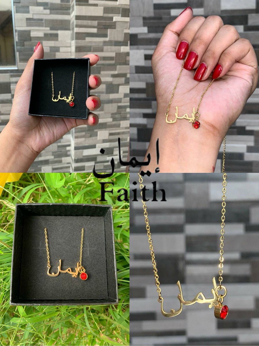 lenalerainexxx's tweet photo. CUSTOMIZED NECKLACES
(PRE ORDER)

Send me your design &amp; Let's work on it right away!

Top: @SHEIN_official 
Item ID: 1130259
Use code "LENALERAINE4" for 15% off!

#SHEIN #SHEINGals #sheinpremium #sheinstyle #sheinside #SHEINHAUL #SHEIN1111 https://t.co/goCvXwppk2