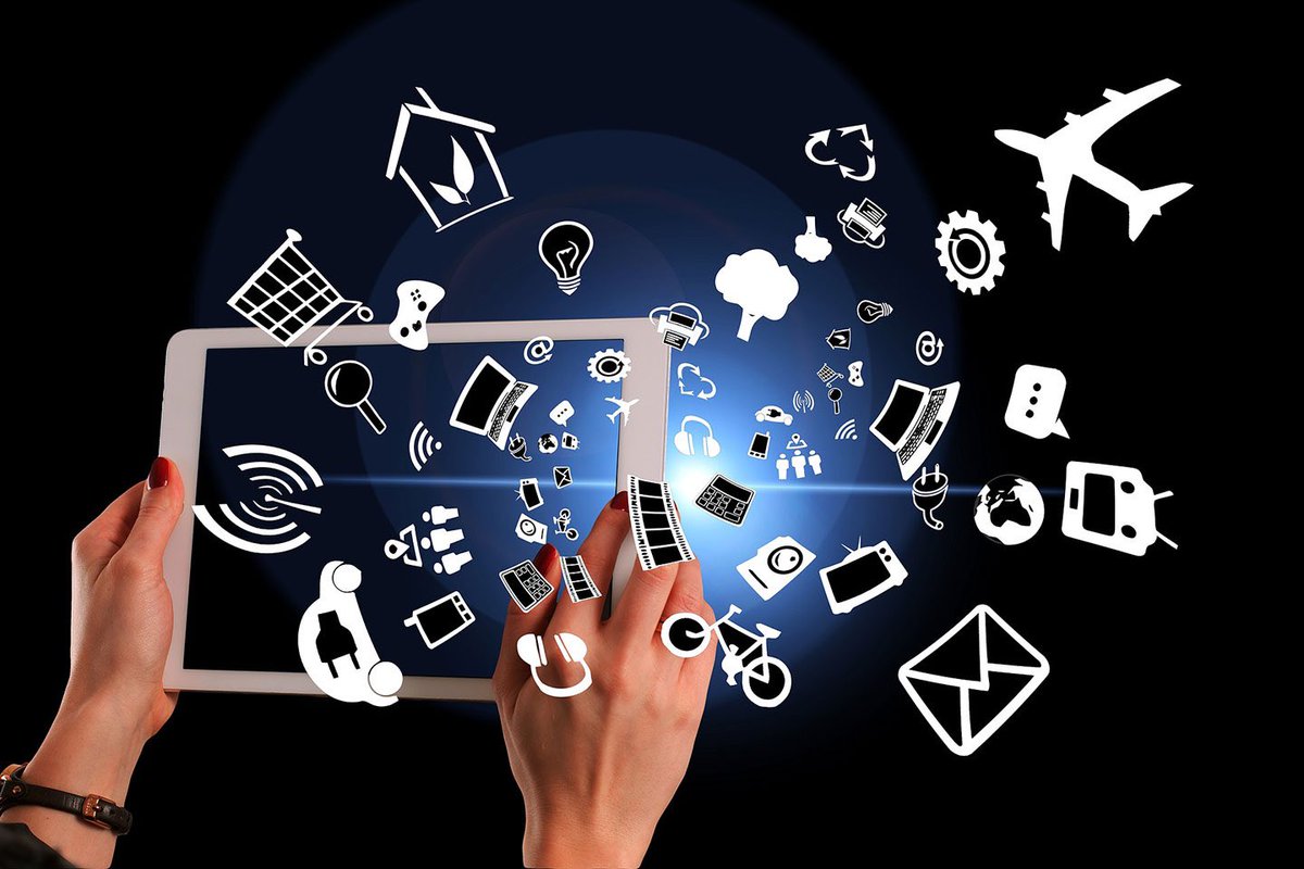 Disciplina delle modalità di intervento del #Fondo per la crescita sostenibile a sostegno dei poli di innovazione digitale nell'ambito del programma dell'Unione europea «Europa Digitale» - Direttiva del 13 Agosto
#sistemainchubatori #news