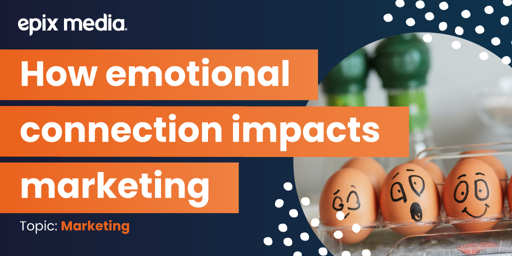 #TeamEpix tweet media