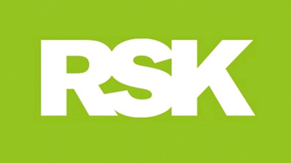 JCP in Surrey tweet media