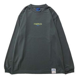 MADROCK_tokyo's tweet photo. 【再入荷!!】
リリースと共に売り切れていた、商品が本日再入荷しております!
サイズをお探しだった方は是非、お早めに!!
>詳細はコチラ<
https://t.co/42O2kTQEr8
#MADROCK #BASKETBALL #TOKYO #New #MDRK #OnlineLimited #マッドロック #バスケ #バスケットボール #新作 https://t.co/5ntU8wPO1v
