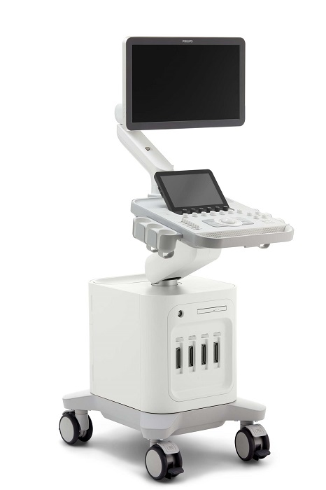 BWIndia's tweet image. #Philips Introduces Breakthrough Ultrasound 3300 System in India for Obstetrics and Gynecology, General and Cardiovascular Procedures
@philipsindia #RoyalPhilips
businesswireindia.com/philips-introd…