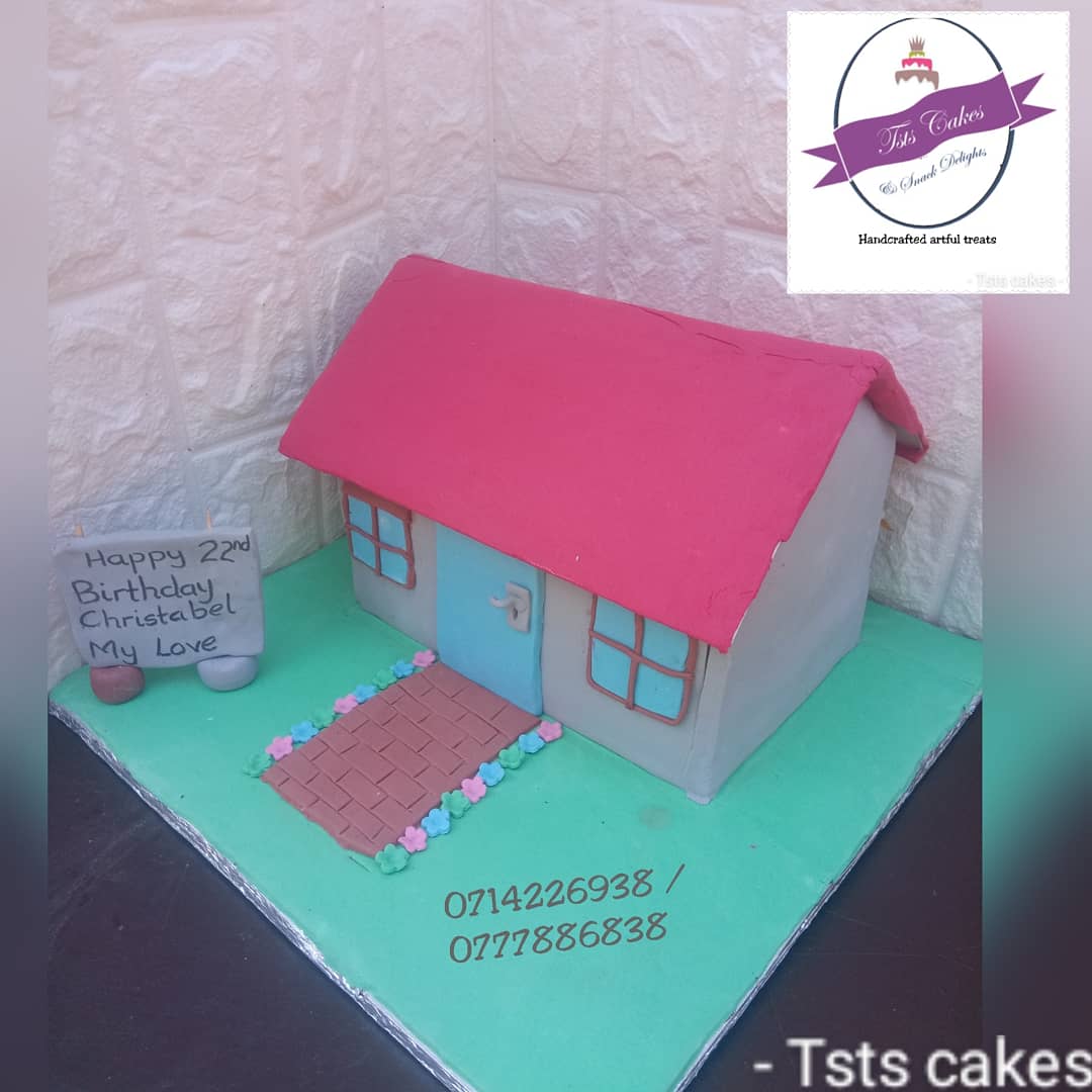 SnackTsts's tweet photo. Fresh and yummy cakes for your loved ones. Get in touch on 0714226938 to place your order. Prices from $20. https://t.co/ZTlkEmiC7J