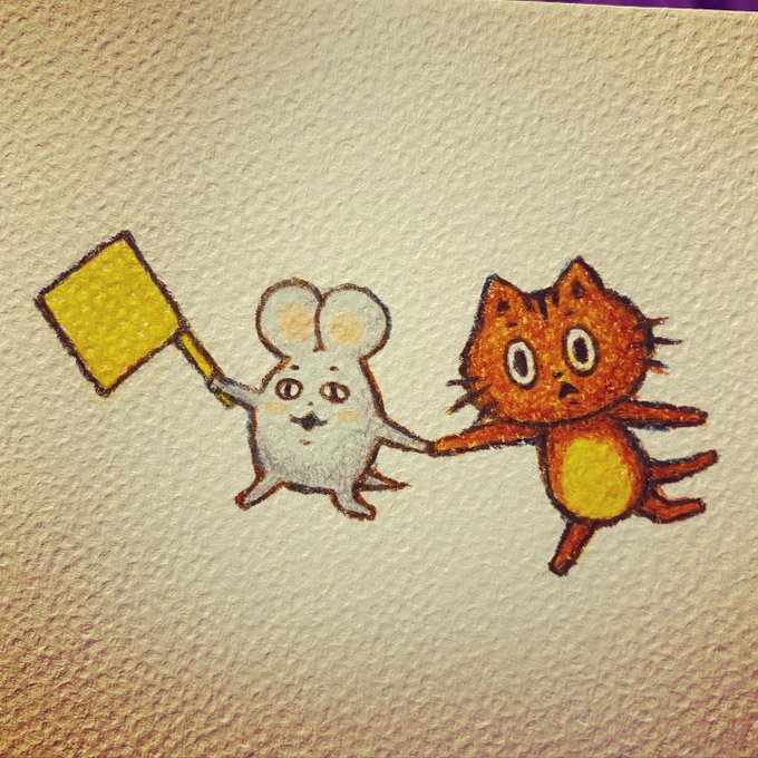 Popular Tweets Of どうしても干支にはいりたい 公式アカウント 1 Whotwi Graphical Twitter Analysis