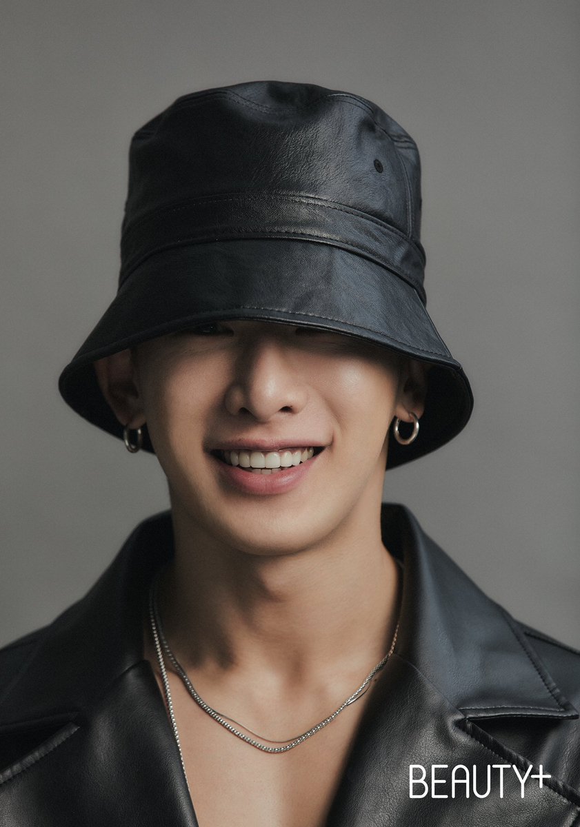 wonhothinker tweet picture