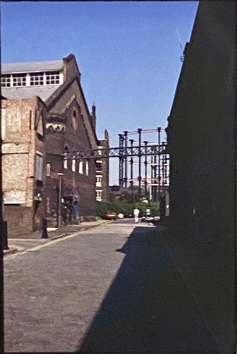 Trevor Stone tweet media