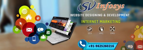 hii im a developer any body need
so call or whatsapp me 9205225055