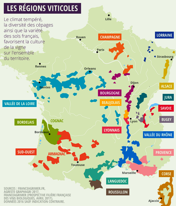 AEffondrement's tweet photo. 🙃 Que vous soyez amateur de vin, ou même si vous ne buvez pas du tout, une grande partie des Viticulteurs permettent de visiter leurs exploitations pour voir les procédés de fabrication.

Avec ou sans dégustations, ça vaut le détour et le pays en manque pas ! https://t.co/StPZJS6676