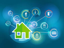 karishmamulani5's tweet image. #Smart_Home_Automation Market Worth $203.3 billion By 2026 | CAGR 13.6% 

Read More : bit.ly/2J2iqAi

@JNJNews  @ABB @IngersollRandBR  @SchneiderElec  @Legrand @Crestron  @Siemens @honeywell