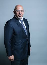 WhosInGov's tweet photo. Nadhim Zahawi MP voted...

Against...
-Greater regulation of gambling
-A publicly owned railway system
-More powers to the Scottish Parliament &amp; Welsh Assembly

For...
-The privatisation of Royal Mail
-Restricting the scope of legal aid
-Phasing out secure tenancies for life https://t.co/CnRMshFDzf