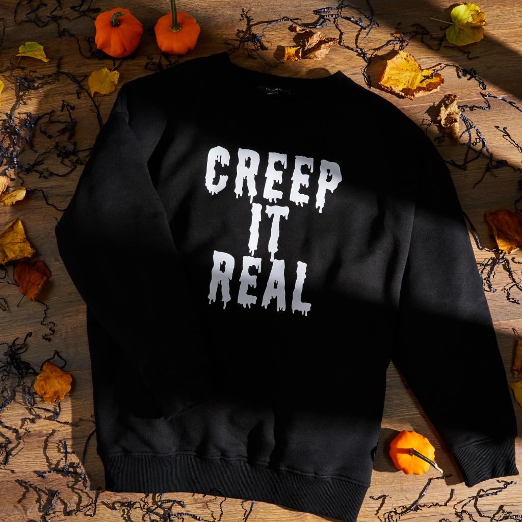 Twitter: "Getting into the festivities 🎃 https://t.co/M1d61rSzSA #Primark #Halloween / Twitter