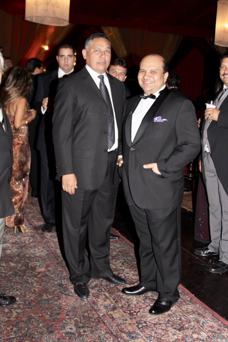 Dr.Wilfredo Bello (@DrWilfredoBello) | Twitter