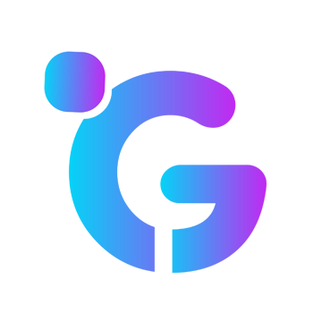 GGSLK_'s tweet photo. #NewProfilePic https://t.co/1CmrpljqBi