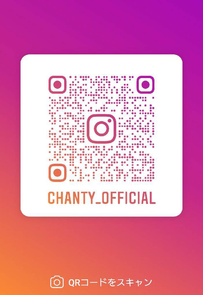 chanty_taku's tweet photo. Chantyオフィシャルがこっそりインスタやっているのをご存知でしょうか

インスタっぽい写真沢山上がってます

是非味見してみてください https://t.co/1dvFaonQc8