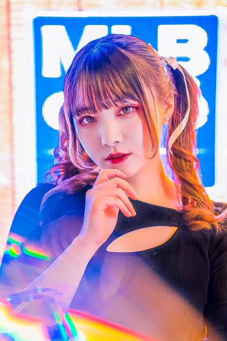 コスプレイヤーねこまるのTwitter画像14