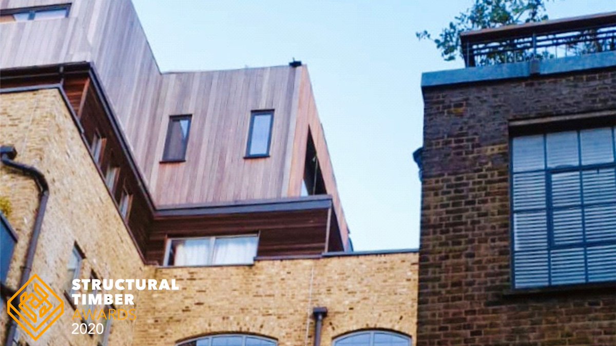 STAwards25's tweet photo. Congratulations to @PentDevelop for being shortlisted in our #STAwards Private Housing Project of the Year category for the SIPs Penthouse. View the full shortlist here: https://t.co/ZYQgr3OLEq https://t.co/6RVeHFImoR