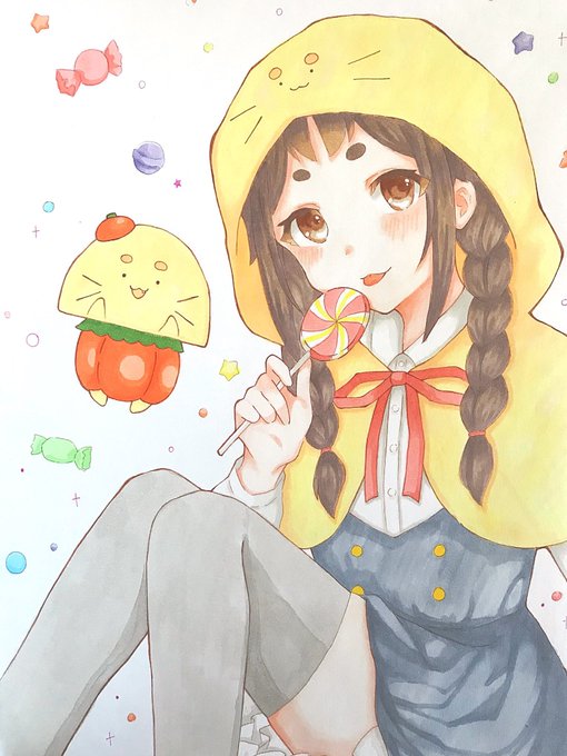 イラストやのtwitterイラスト検索結果 イラストやのtwitterイラスト検索結果