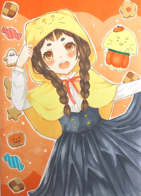 イラストやのtwitterイラスト検索結果 イラストやのtwitterイラスト検索結果