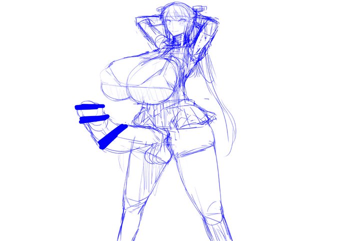 忘れんうちに頭使っとく 