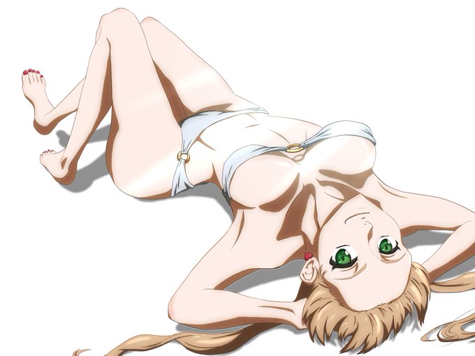 ラフタ フランクランドのtwitterイラスト検索結果 ラフタ フランクランドのtwitterイラスト検索結果