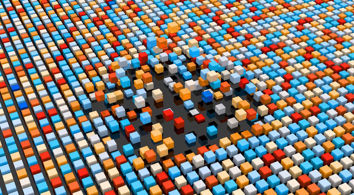 Pubblicata su GUUE L347/1 del 10/10/2020 la DIRETTIVA (UE) 2020/1504 DEL PARLAMENTO EUROPEO E DEL CONSIGLIO del 7 ottobre 2020 che modifica la direttiva 2014/65/UE relativa ai mercati degli strumenti finanziari.