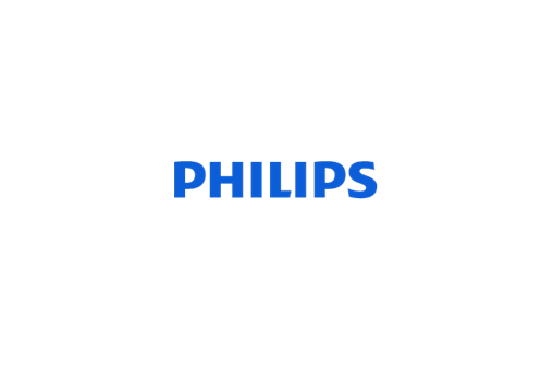 BWIndia's tweet image. #Philips Introduces Breakthrough Ultrasound 3300 System in India for Obstetrics and Gynecology, General and Cardiovascular Procedures
@philipsindia #RoyalPhilips
businesswireindia.com/philips-introd…