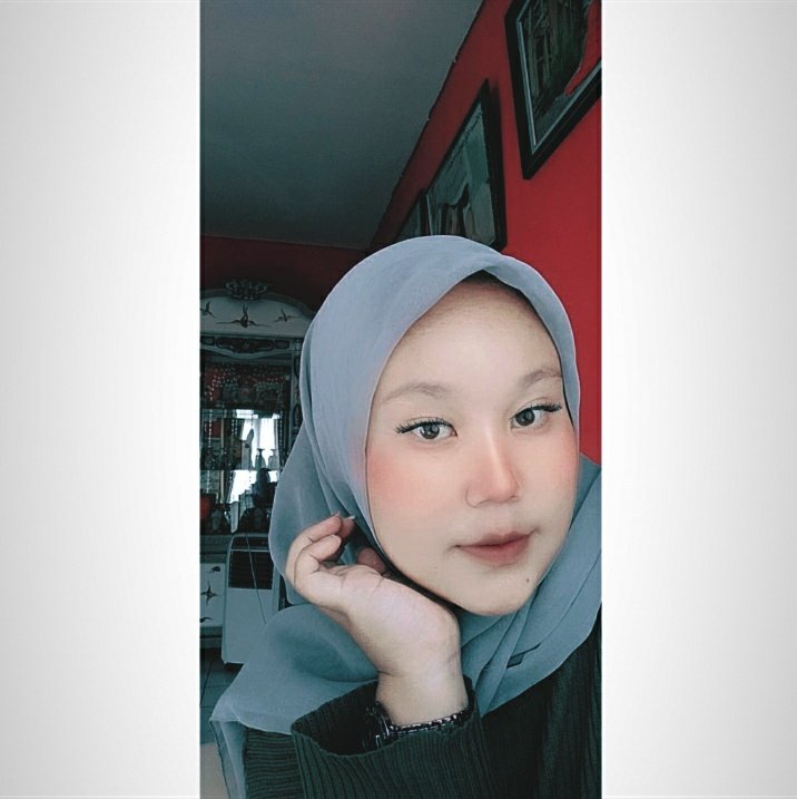 siskads23's tweet photo. Yakinlah dengan apa yang kamu doakan dan percayalah dengan apa yang kamu perjuangan kan.
.
.
.
.
.
#tft #lfl #likeforlikes #like4likes #twitterline #like4follow #instagood #instadaily #instalike #likelike #instaphoto #instamood #instapic #photooftheday #liketime https://t.co/MOpMrarEua