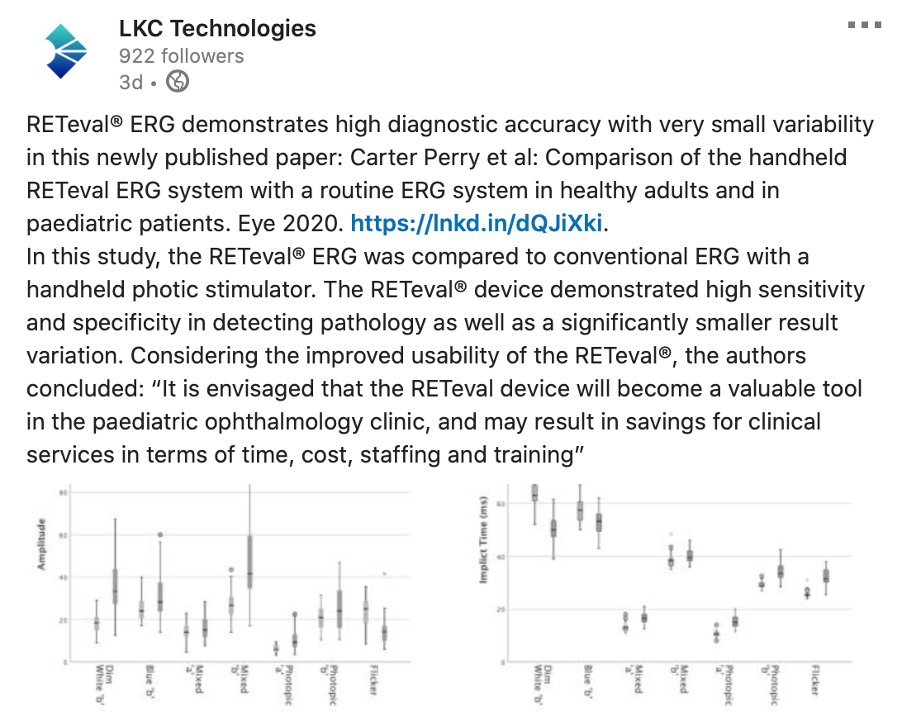 Perry Carter tweet media